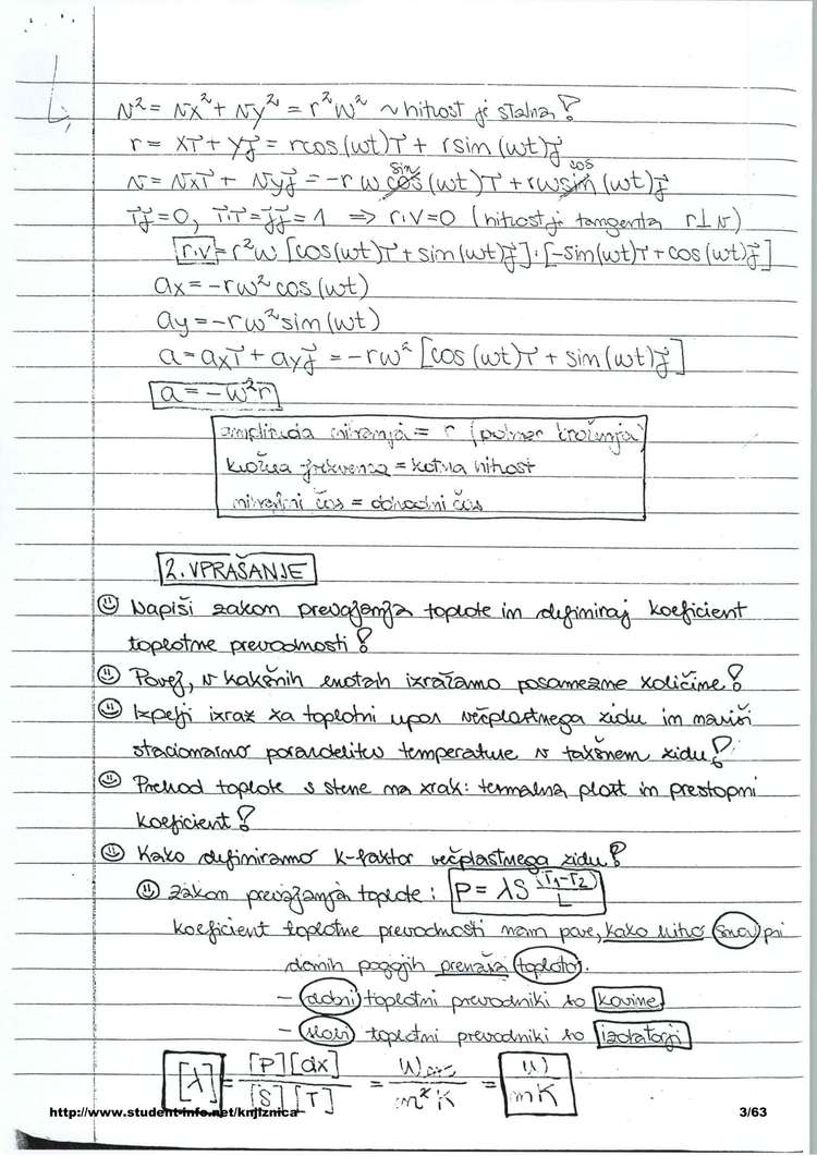 Predogled strani 3
