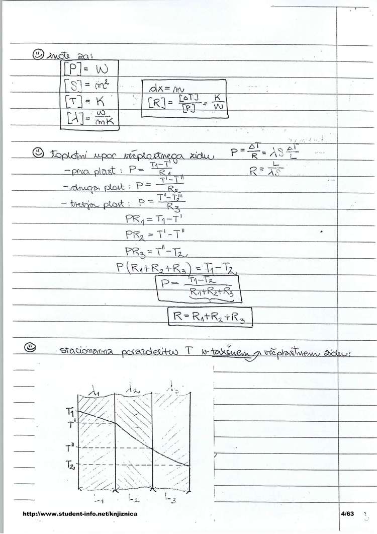 Predogled strani 4