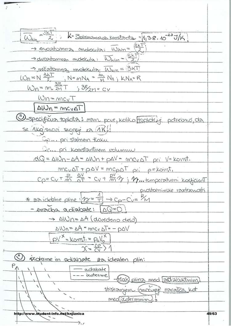 Predogled strani 49