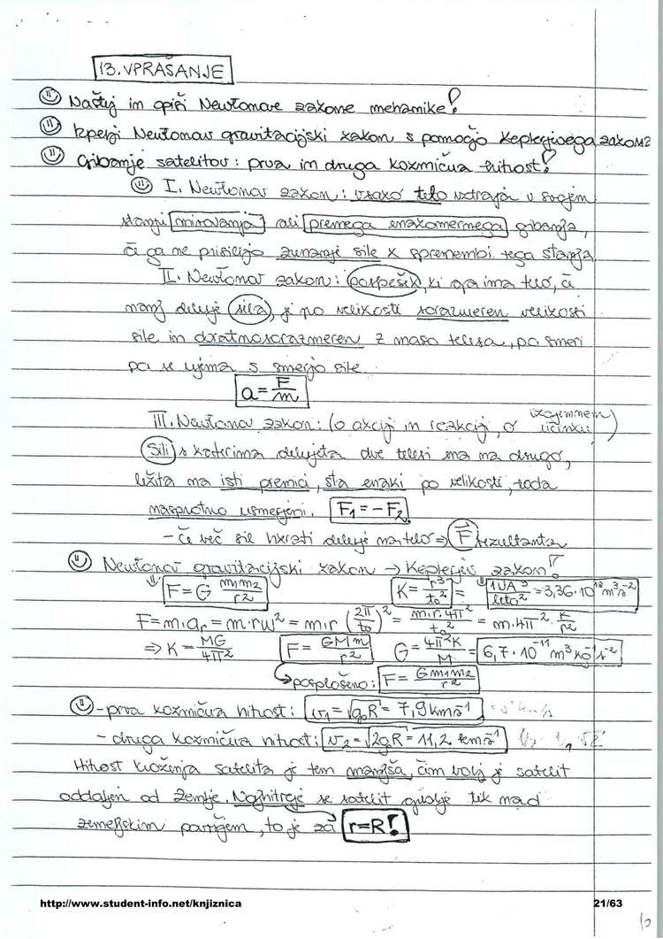Predogled strani 21