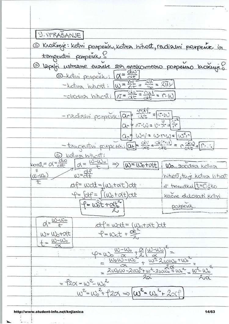Predogled strani 14