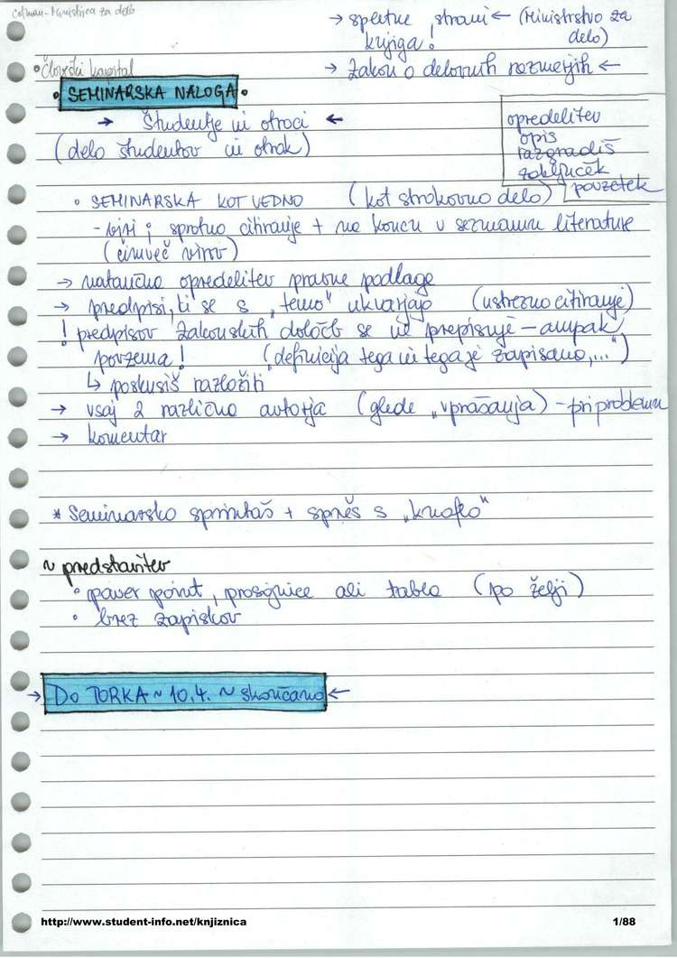 Predogled strani 1