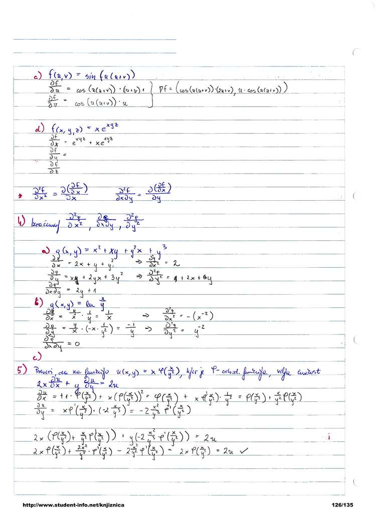 Predogled strani 126
