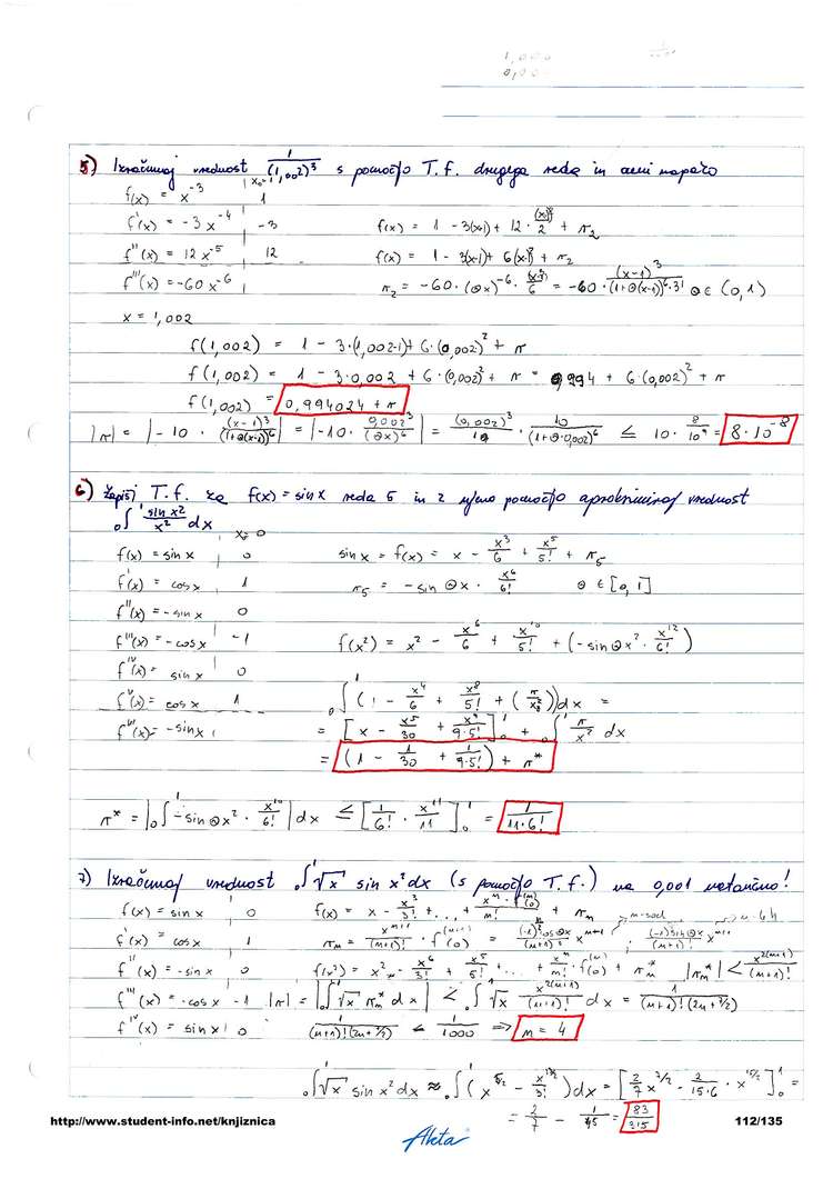 Predogled strani 112