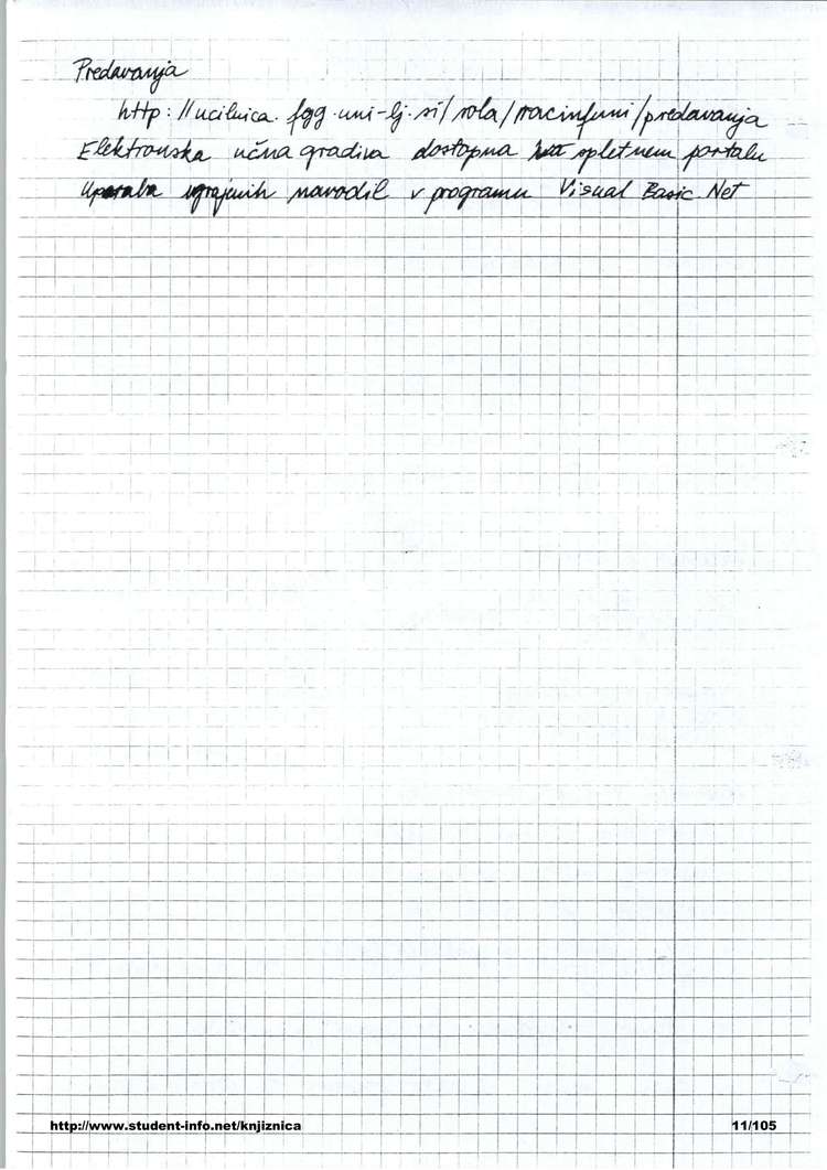 Predogled strani 11