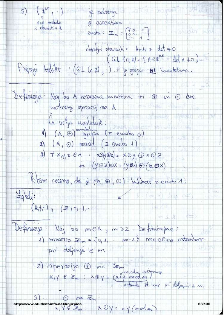 Predogled strani 3