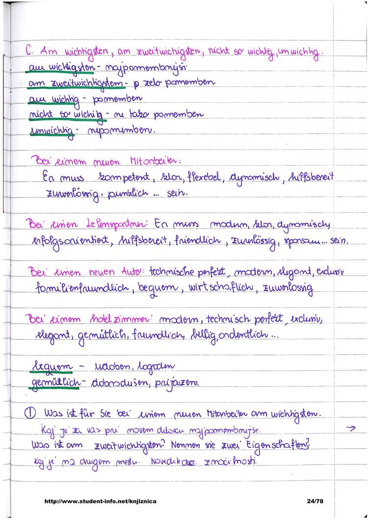 Predogled strani 24