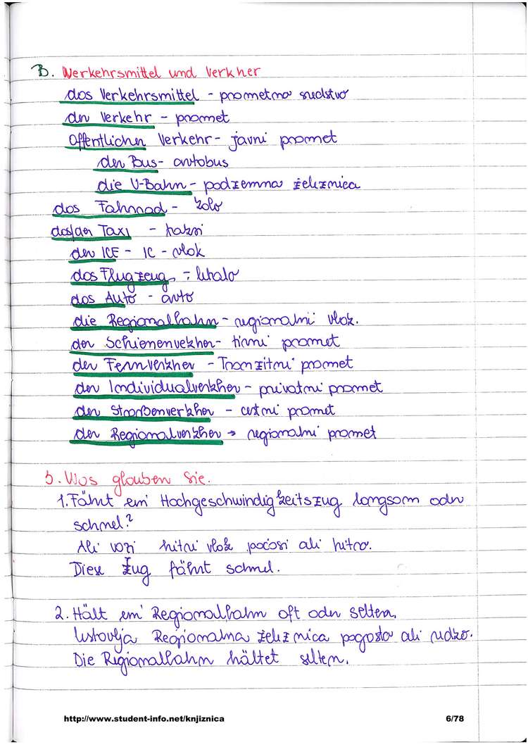 Predogled strani 6