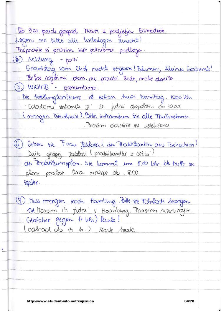 Predogled strani 64