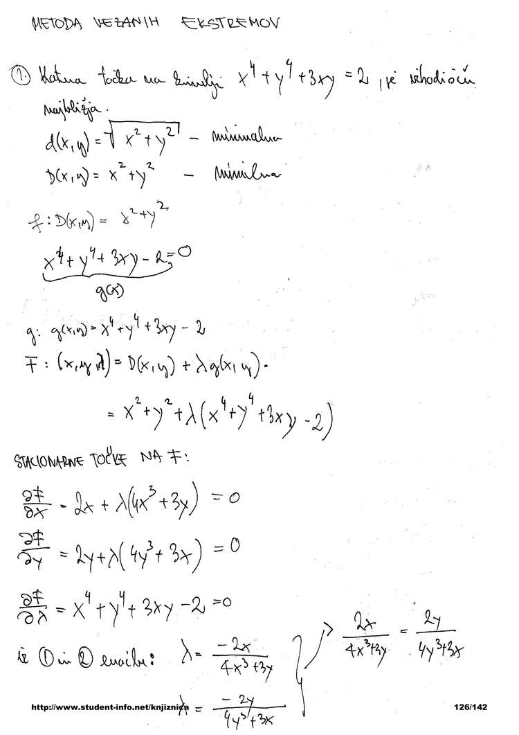 Predogled strani 126