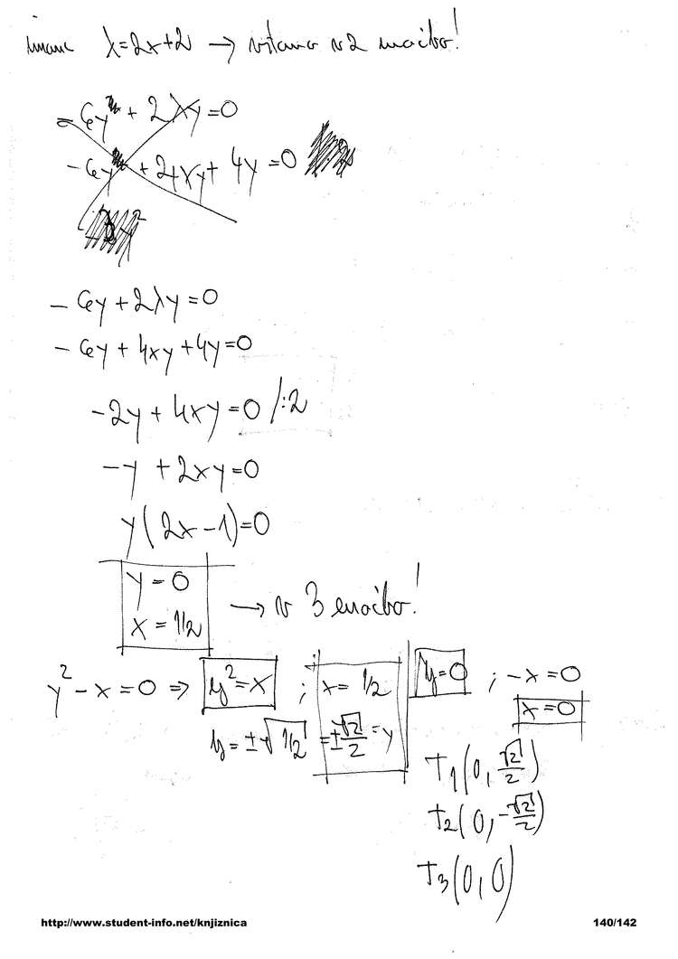 Predogled strani 140