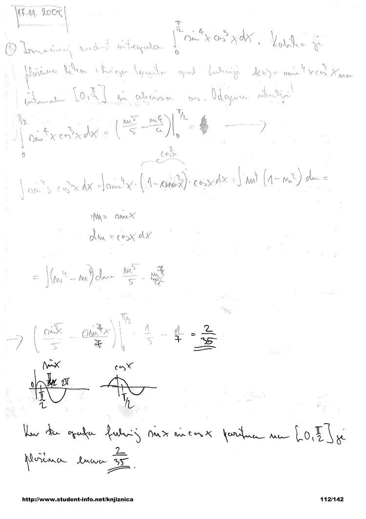 Predogled strani 112