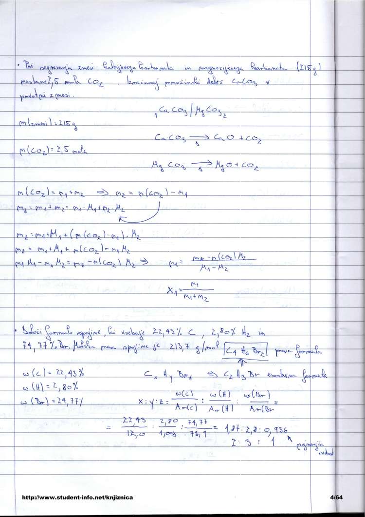 Predogled strani 4