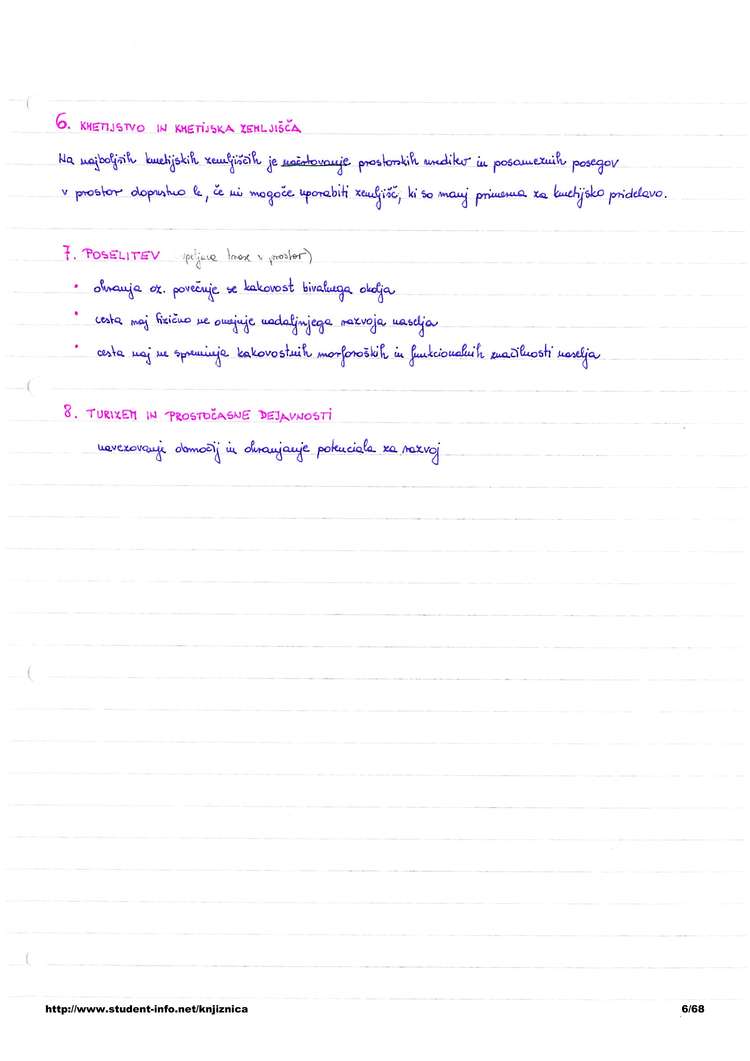 Predogled strani 6