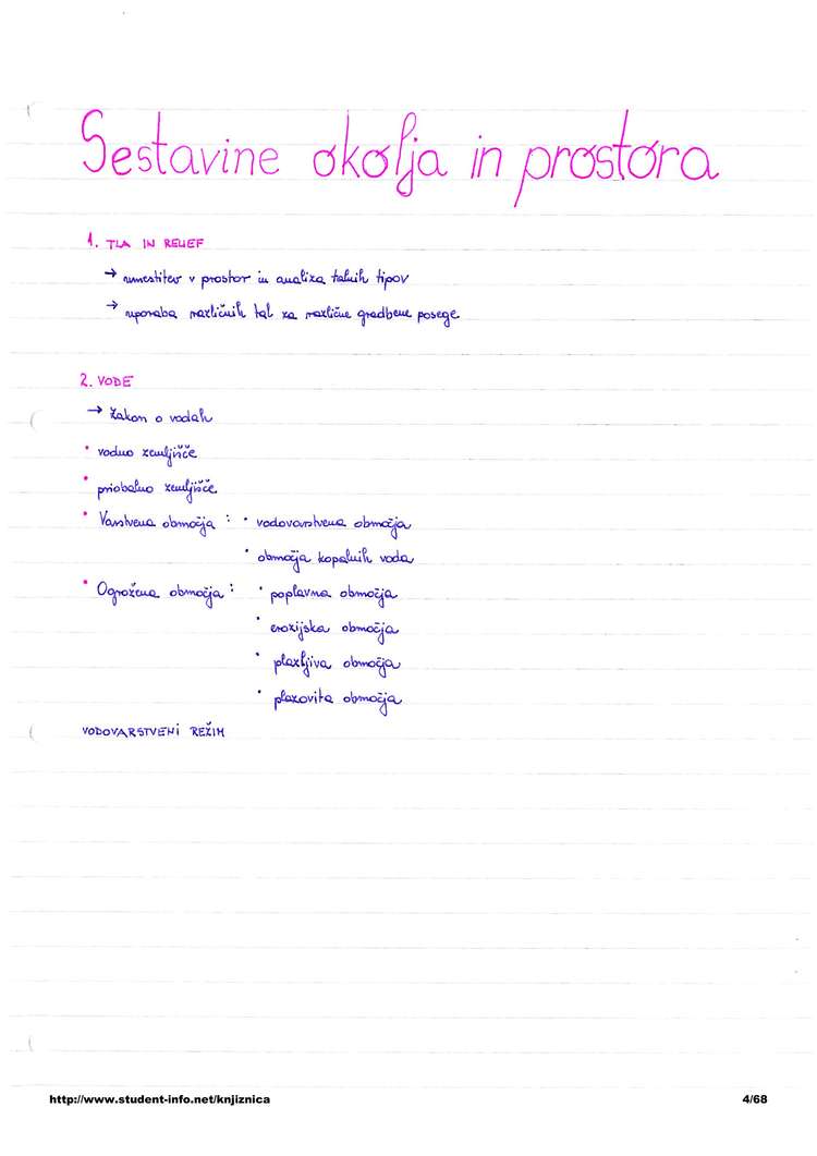 Predogled strani 4