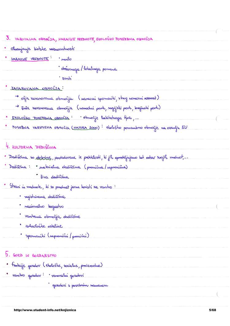 Predogled strani 5