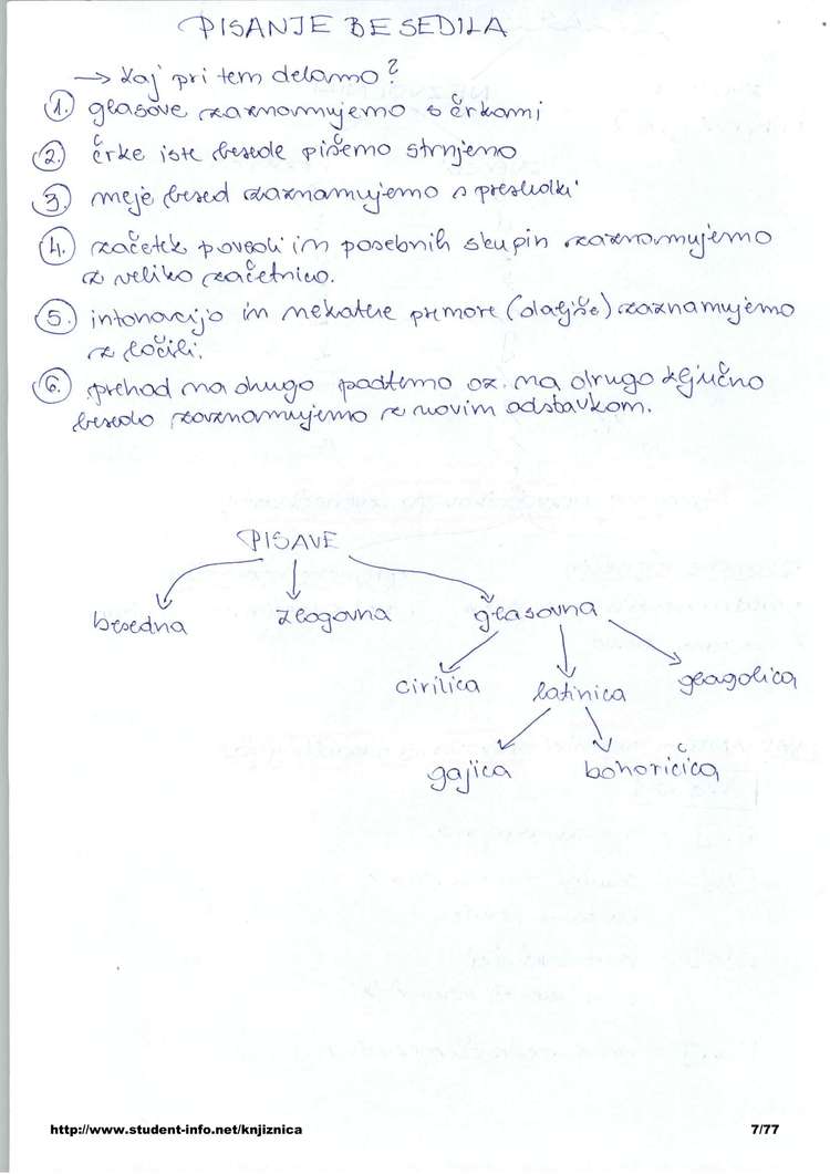 Predogled strani 7