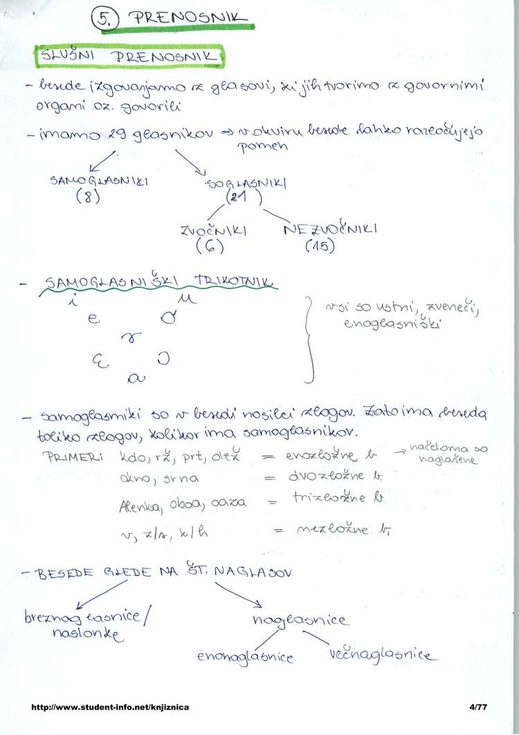 Predogled strani 4