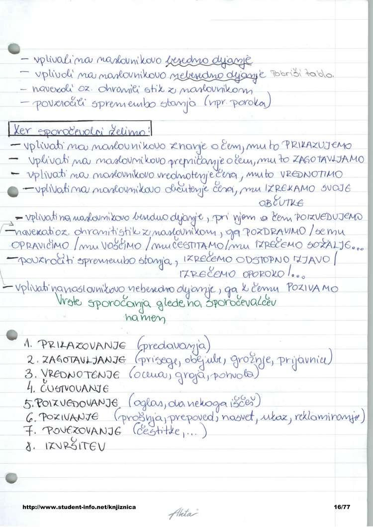 Predogled strani 16