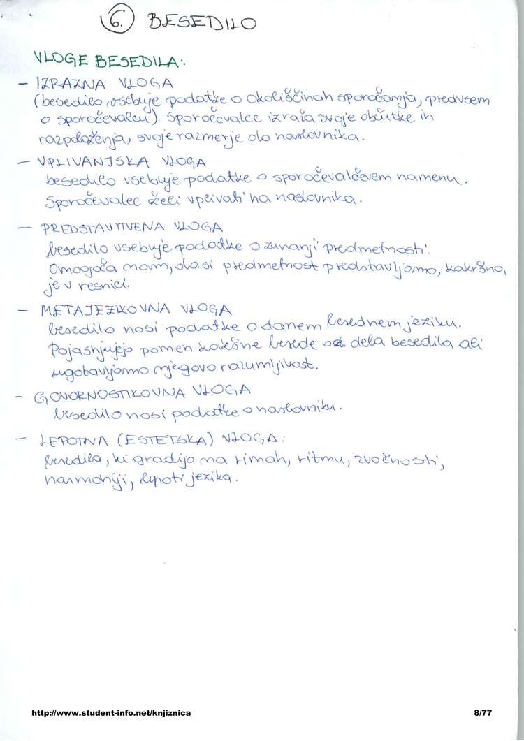 Predogled strani 8