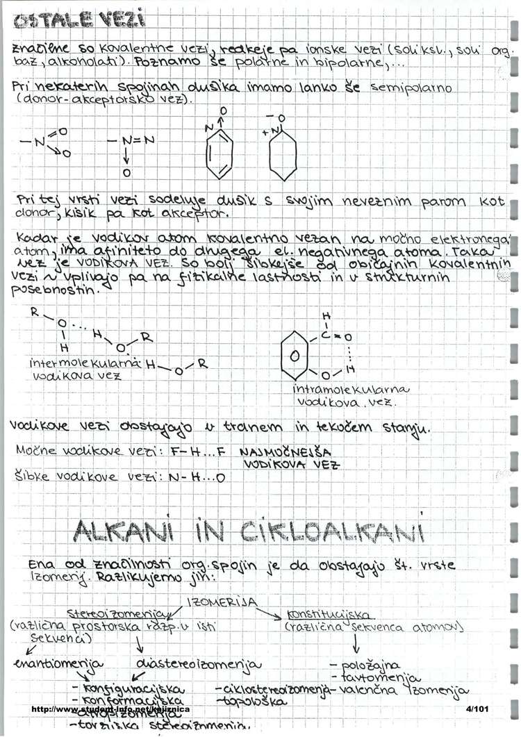 Predogled strani 4