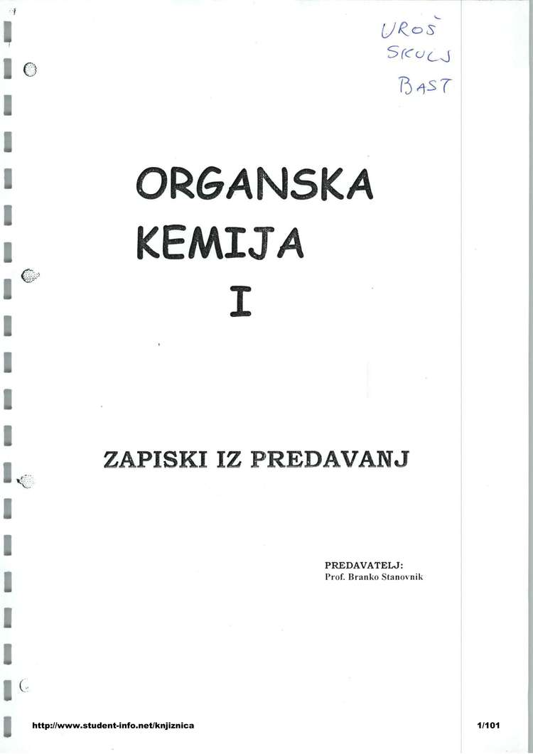 Predogled strani 1