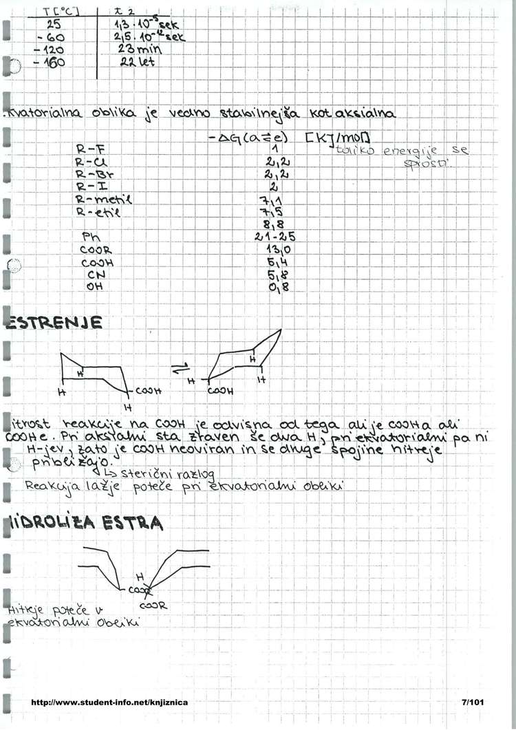 Predogled strani 7