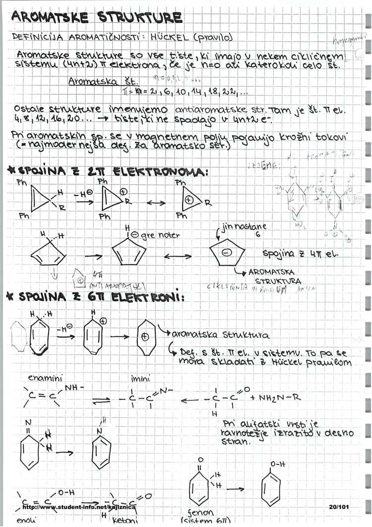 Predogled strani 20
