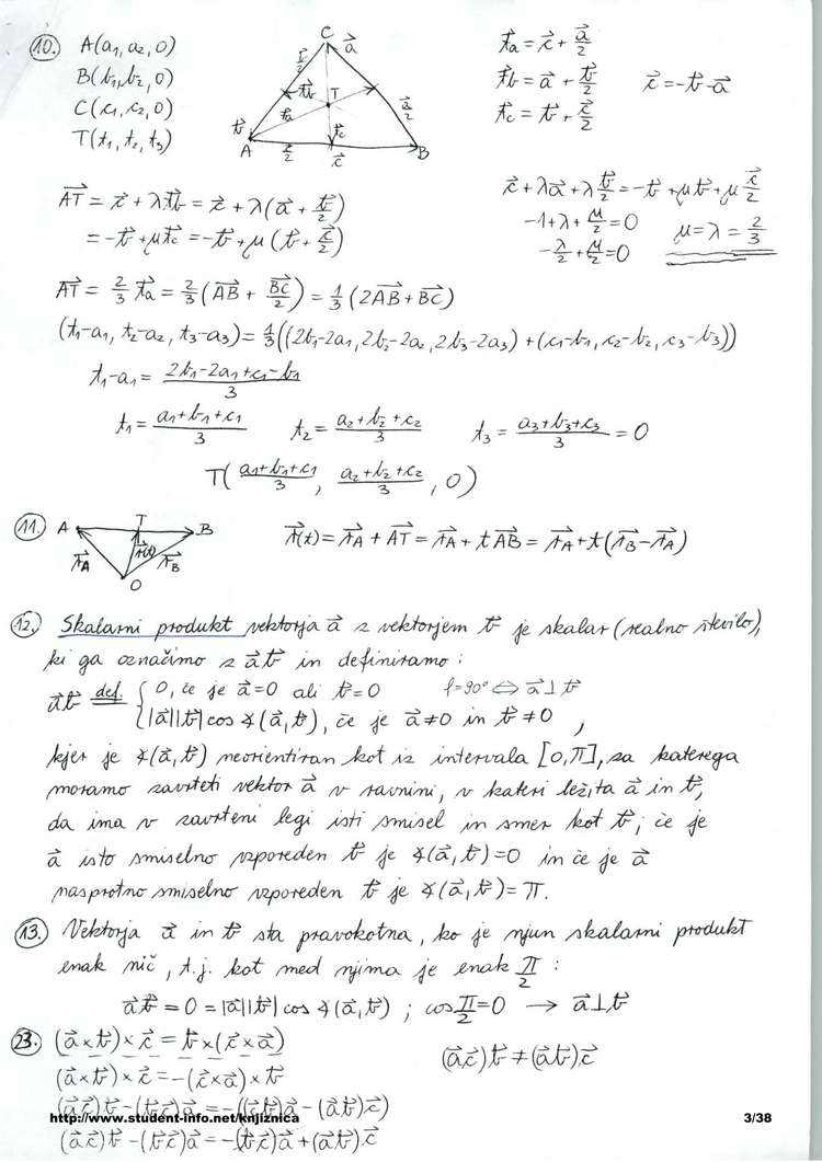 Predogled strani 3