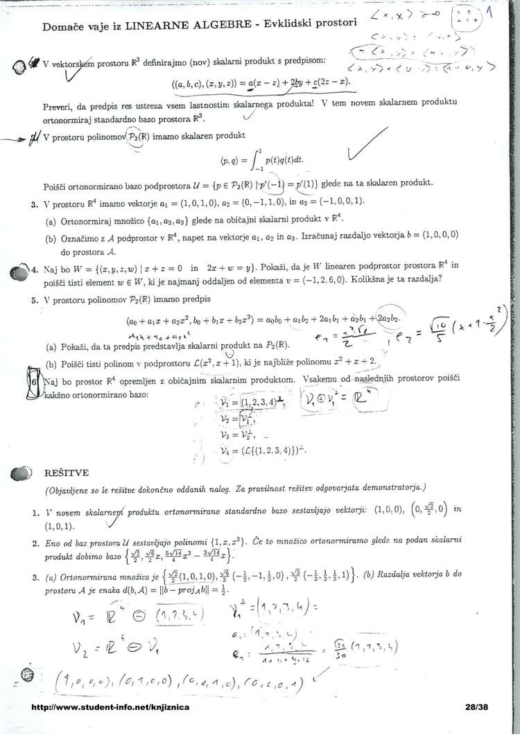Predogled strani 28