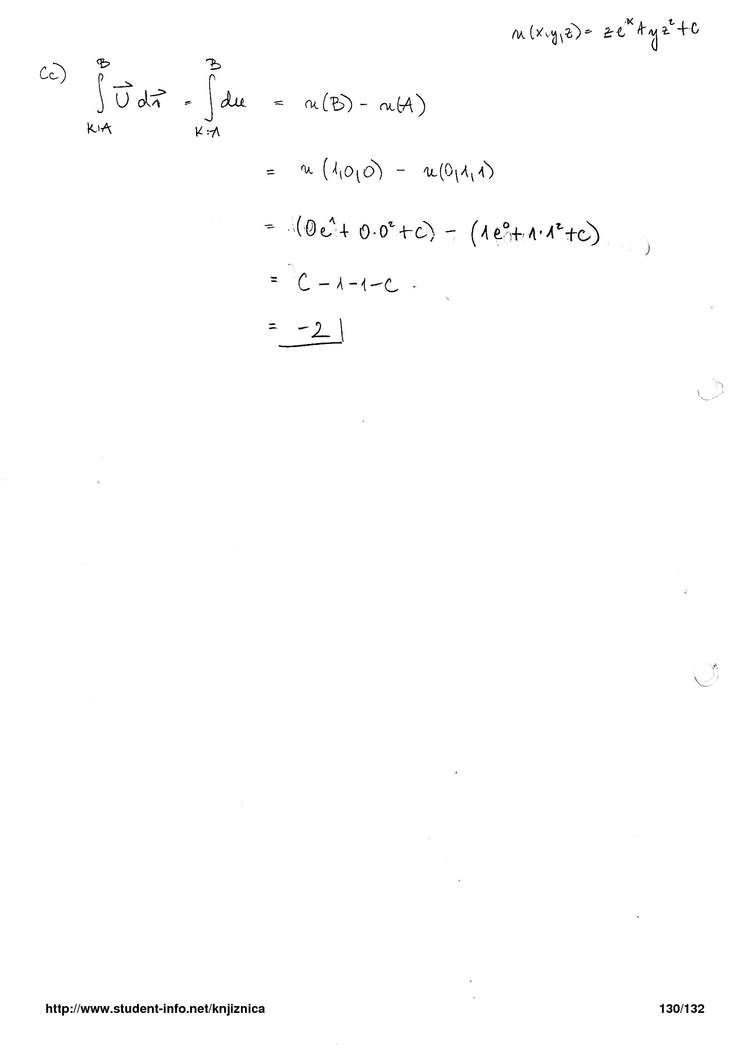 Predogled strani 130