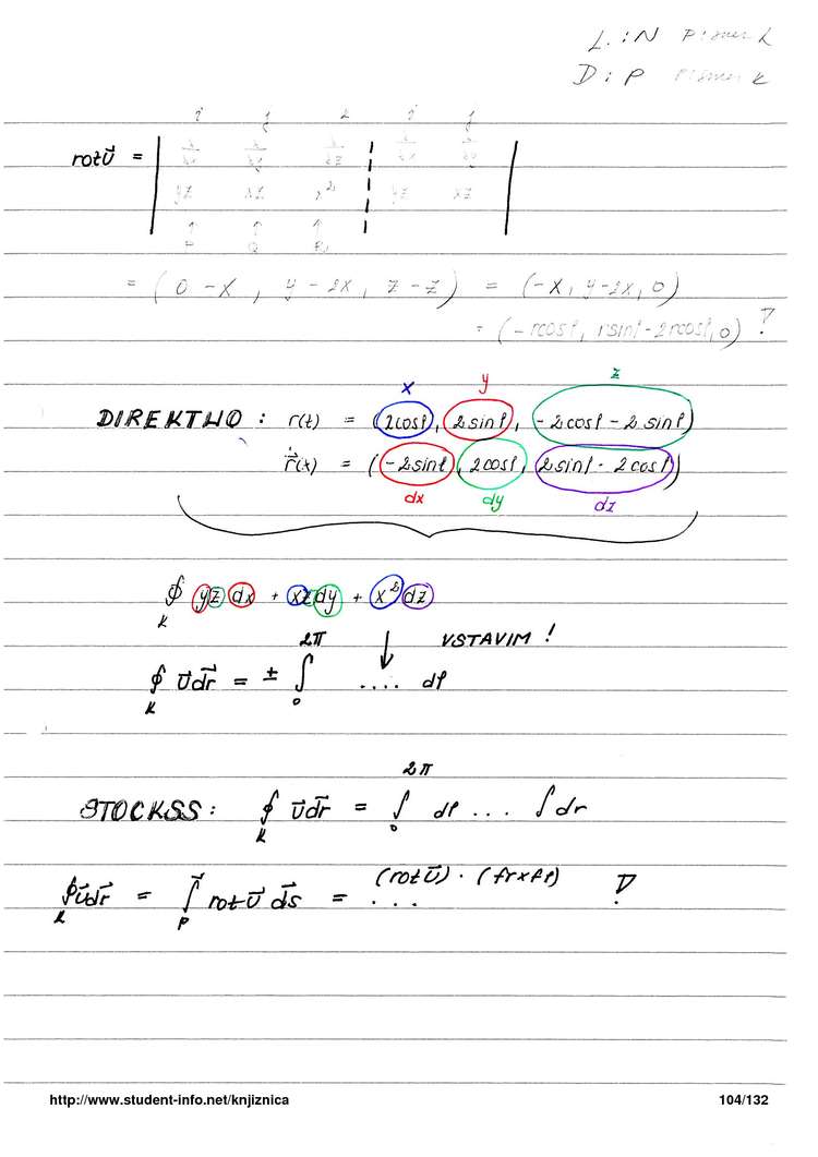 Predogled strani 104