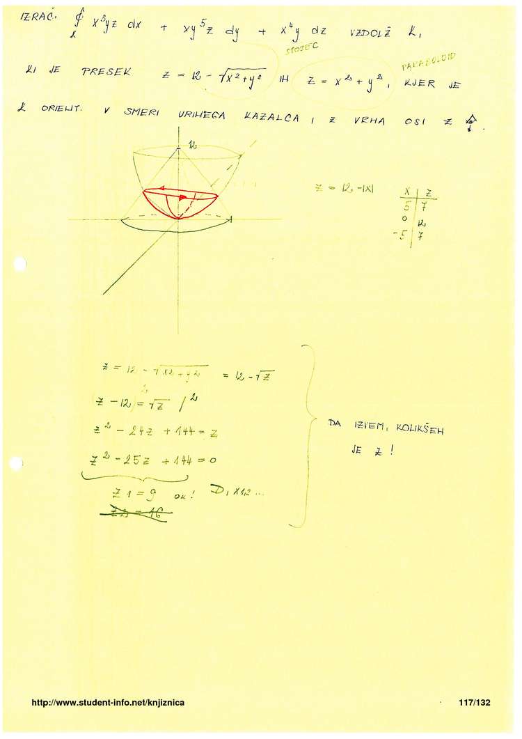 Predogled strani 117