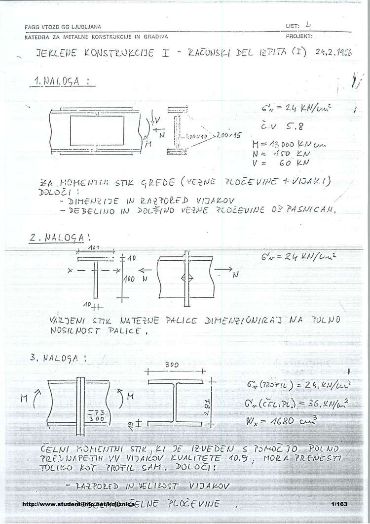 Predogled strani 1