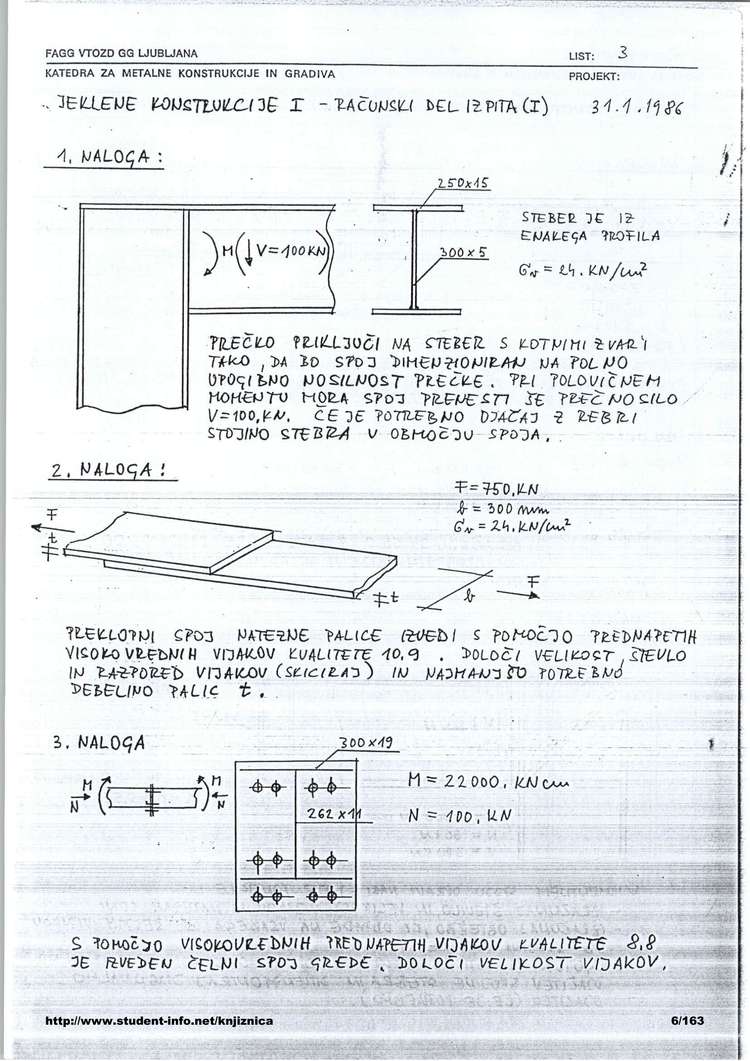 Predogled strani 6