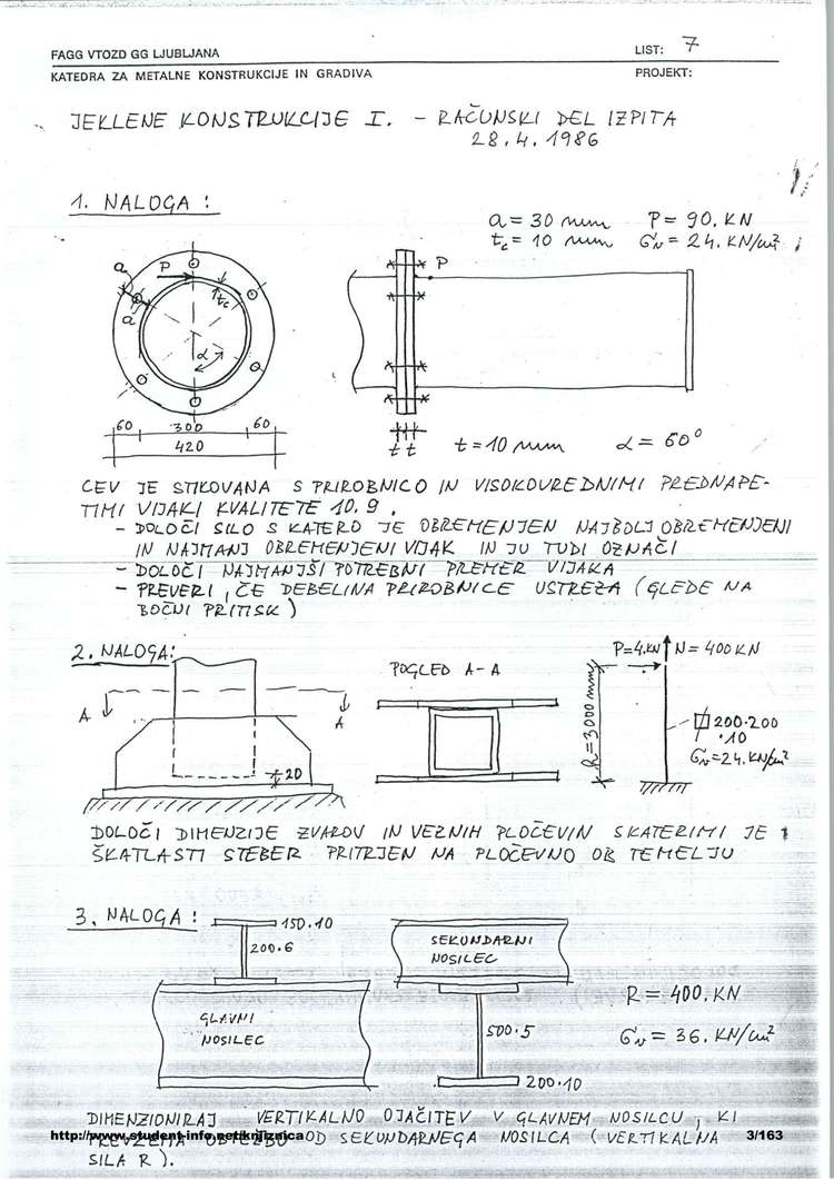 Predogled strani 3