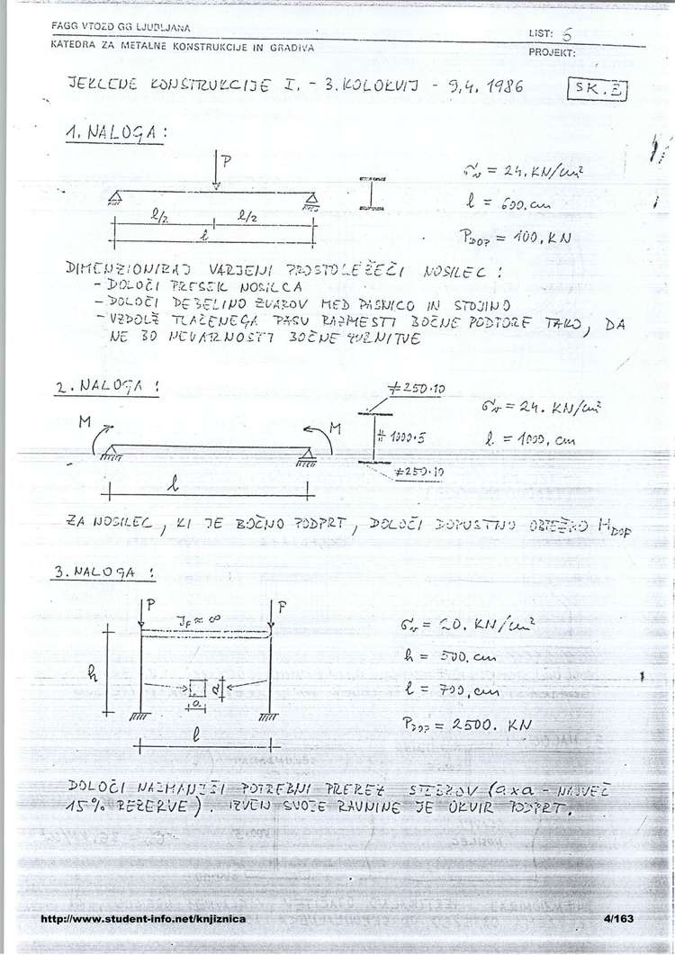 Predogled strani 4