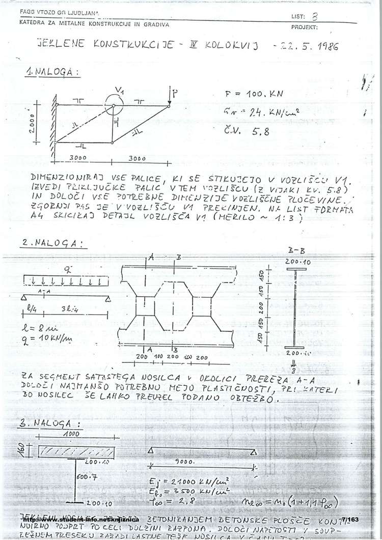 Predogled strani 7