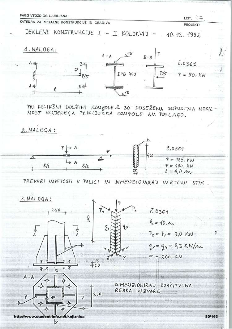 Predogled strani 80