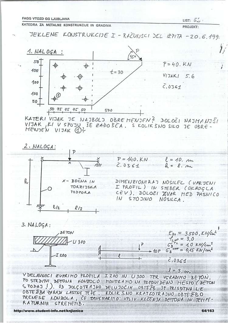 Predogled strani 64