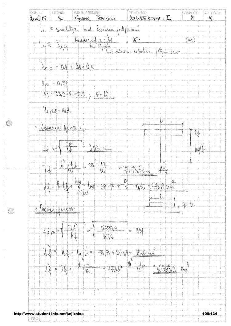 Predogled strani 108