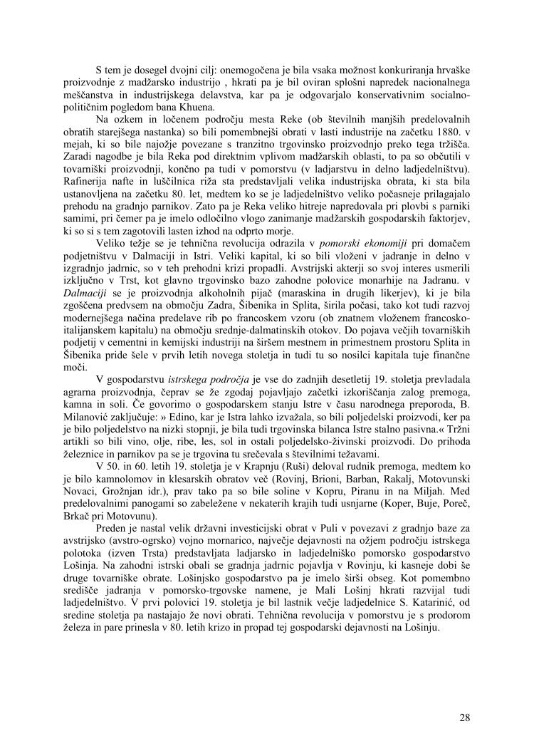Predogled strani 28