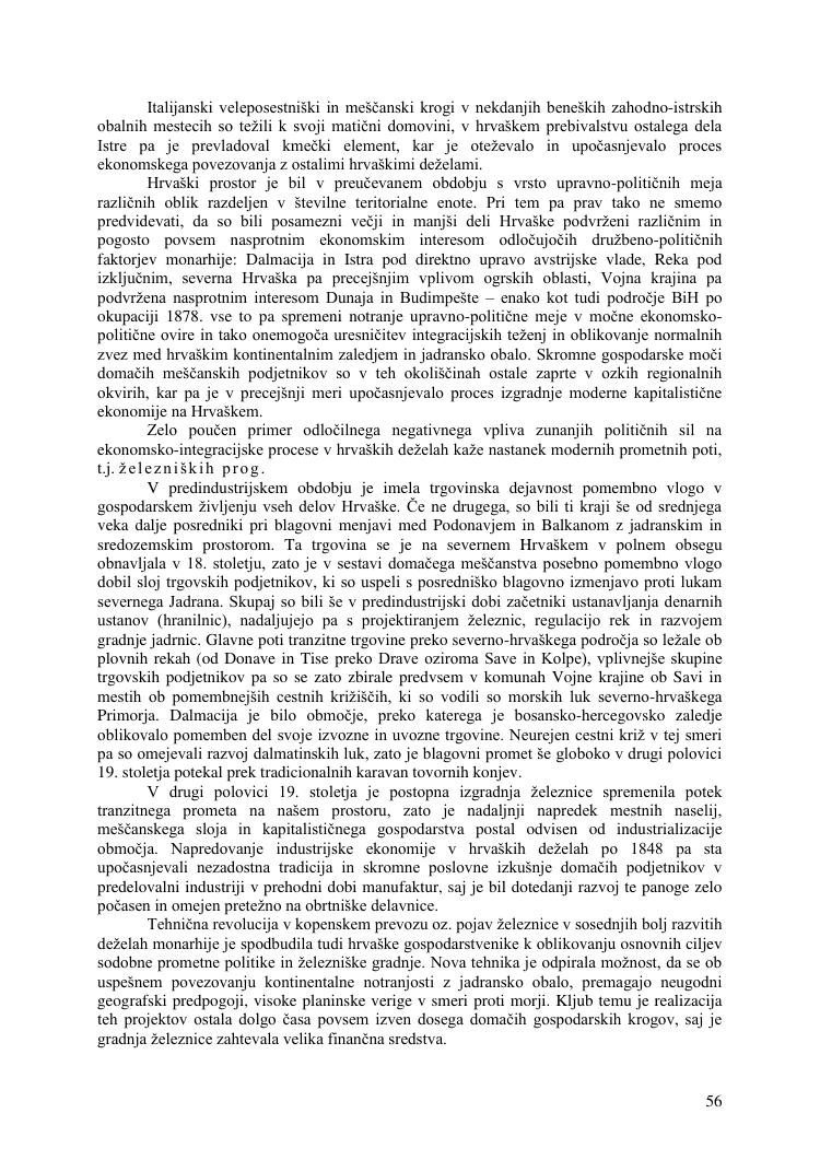 Predogled strani 56