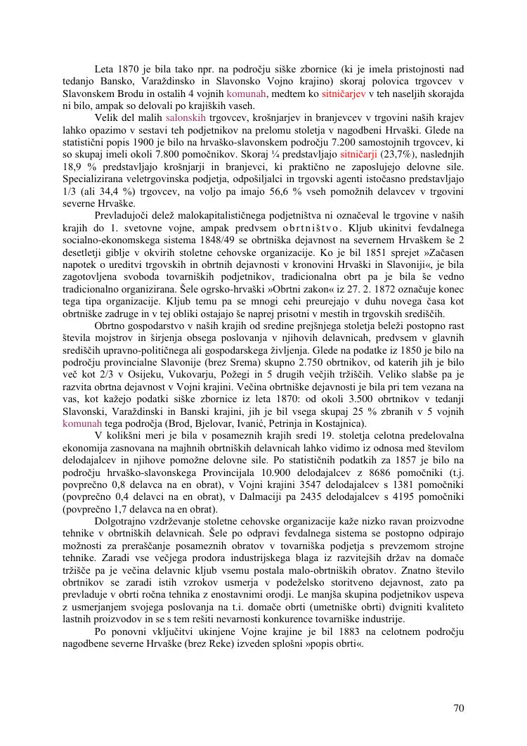 Predogled strani 70