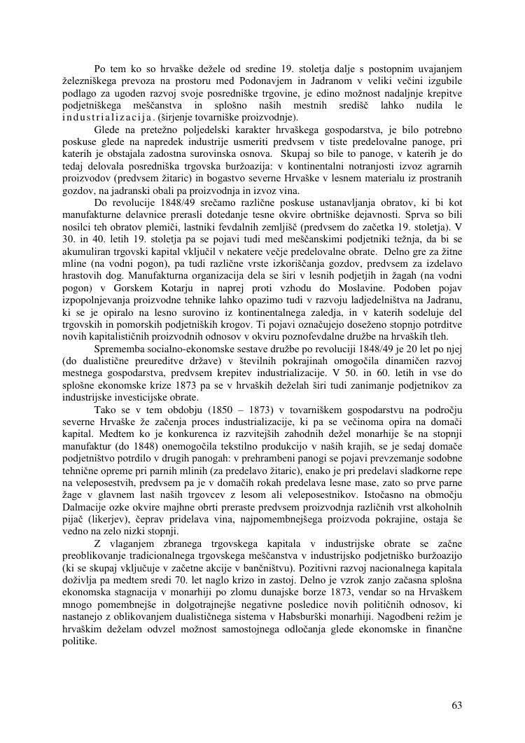 Predogled strani 63