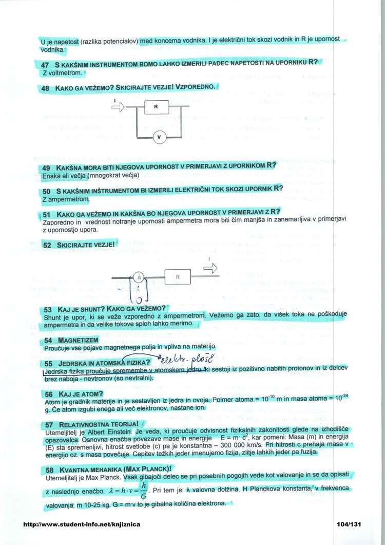 Predogled strani 104