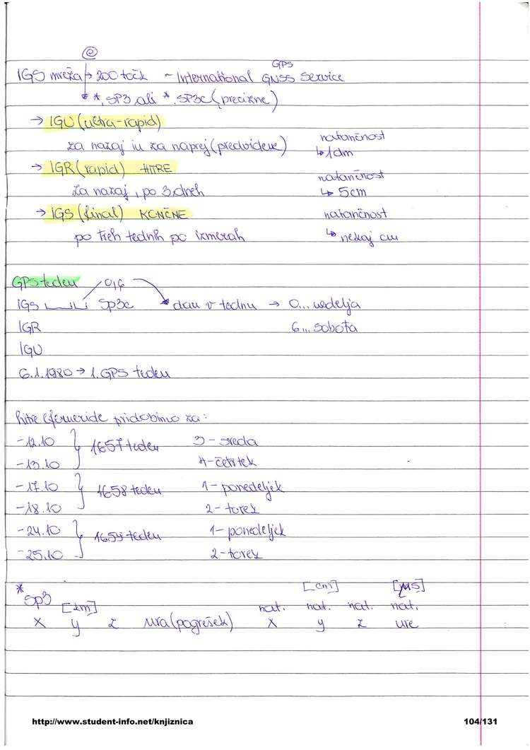 Predogled strani 104