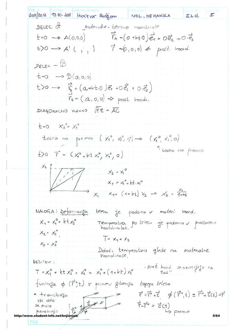 Predogled strani 5
