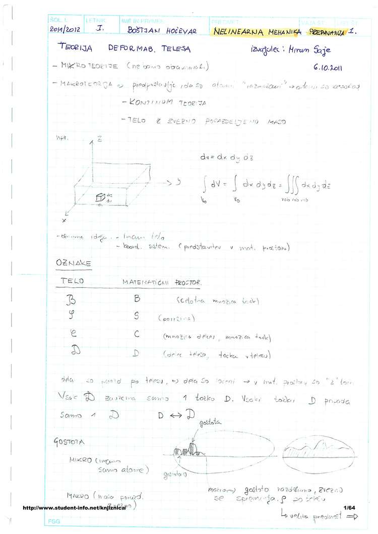 Predogled strani 1