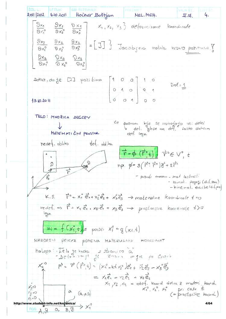Predogled strani 4